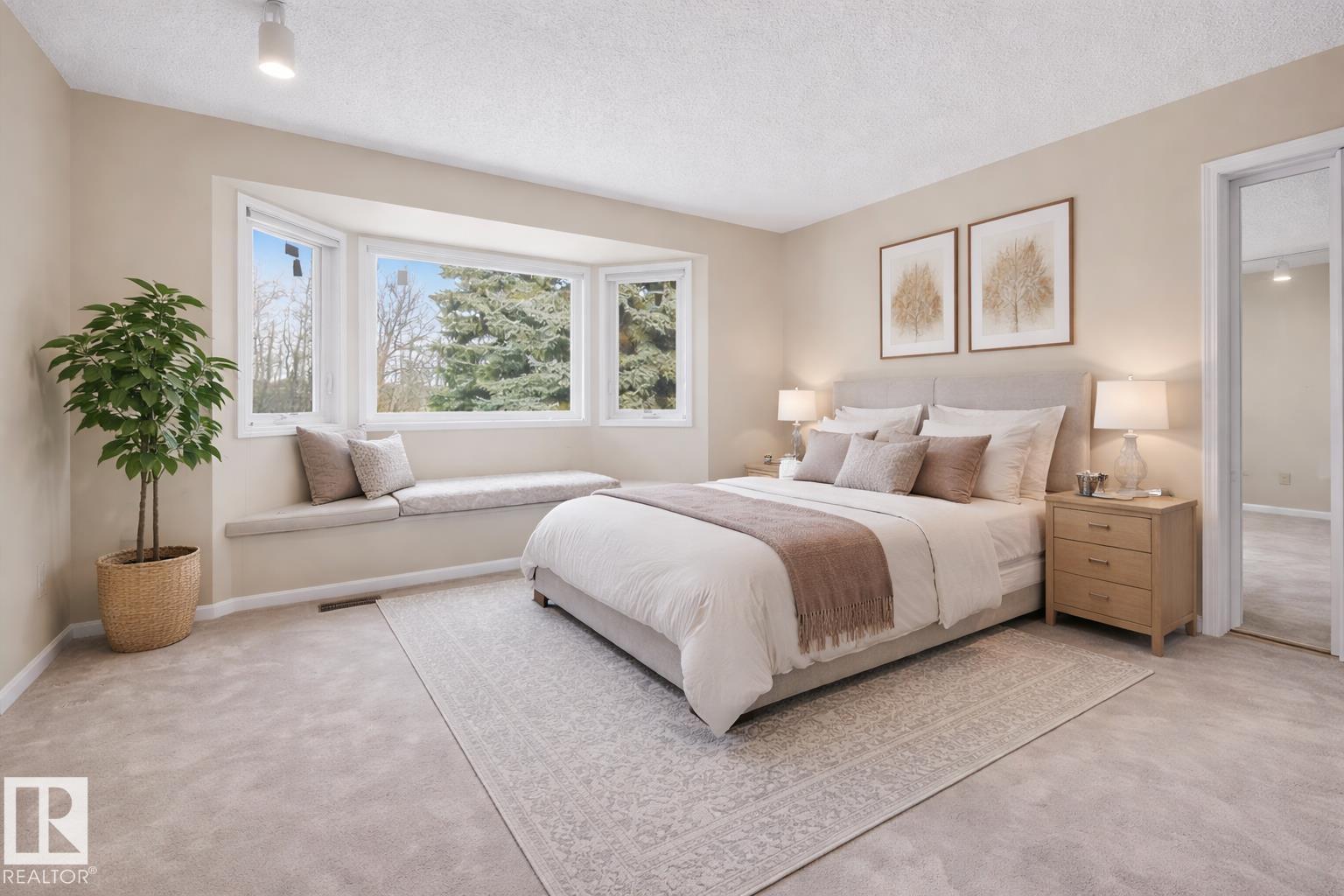 470 Rooney Cr Nw, Edmonton, Alberta  T6R 1C8 - Photo 52 - E4474220