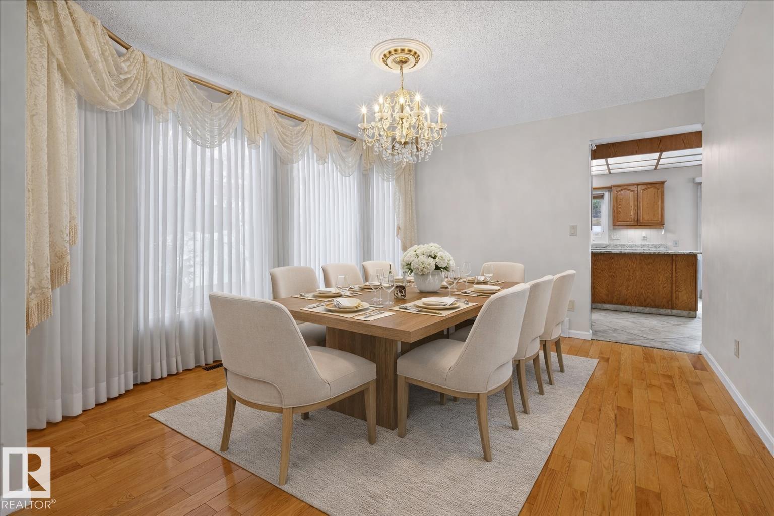 470 Rooney Cr Nw, Edmonton, Alberta  T6R 1C8 - Photo 24 - E4474220