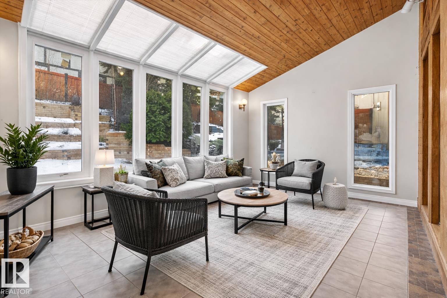 470 Rooney Cr Nw, Edmonton, Alberta  T6R 1C8 - Photo 31 - E4474220