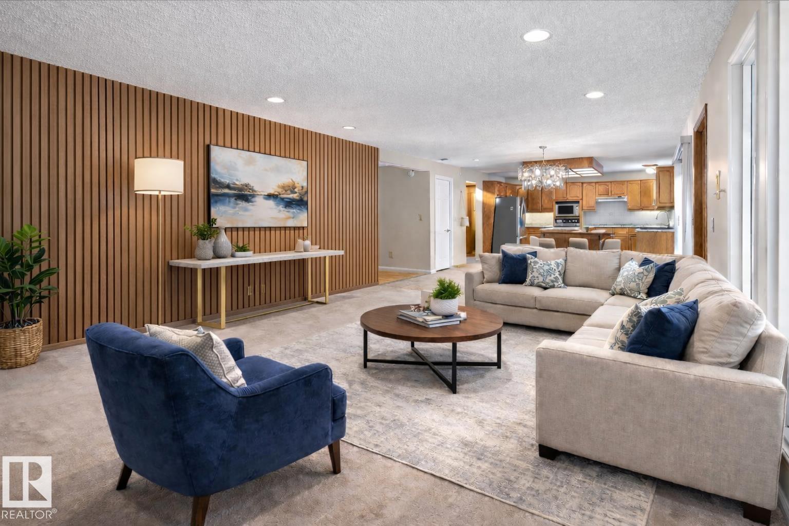 470 Rooney Cr Nw, Edmonton, Alberta  T6R 1C8 - Photo 34 - E4474220