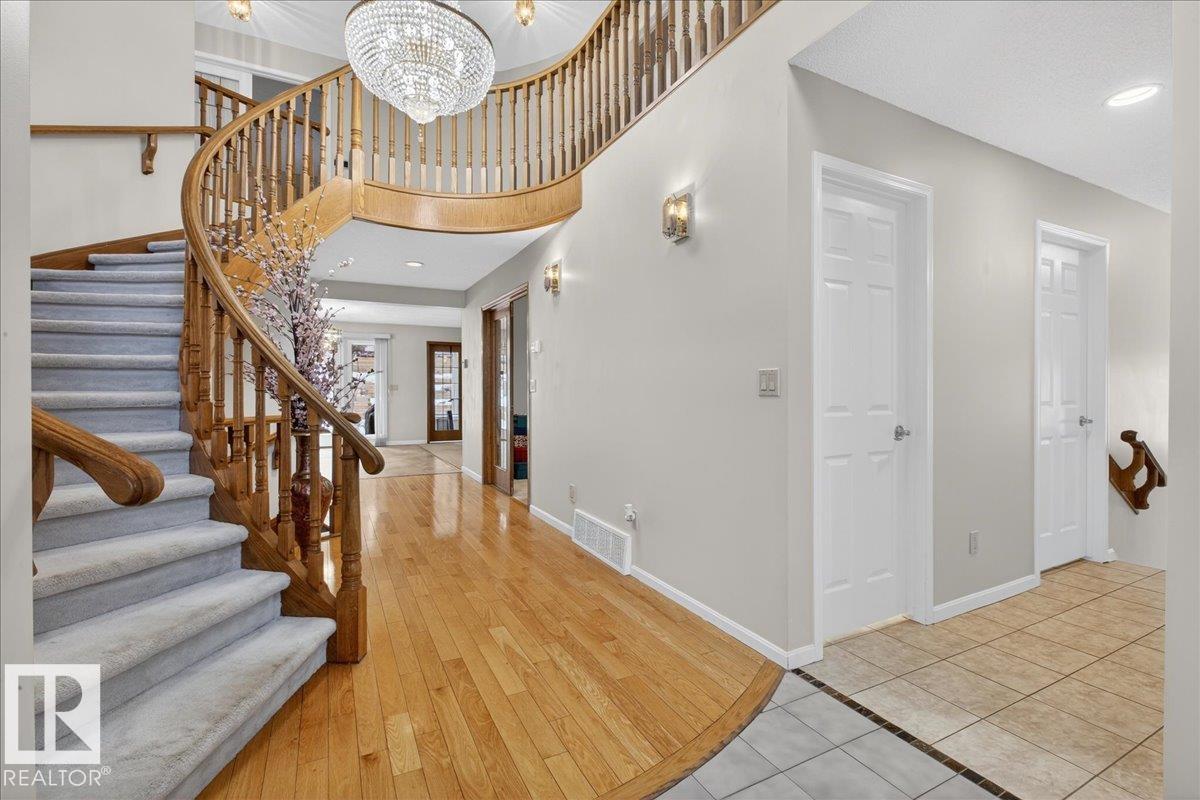 470 Rooney Cr Nw, Edmonton, Alberta  T6R 1C8 - Photo 40 - E4474220