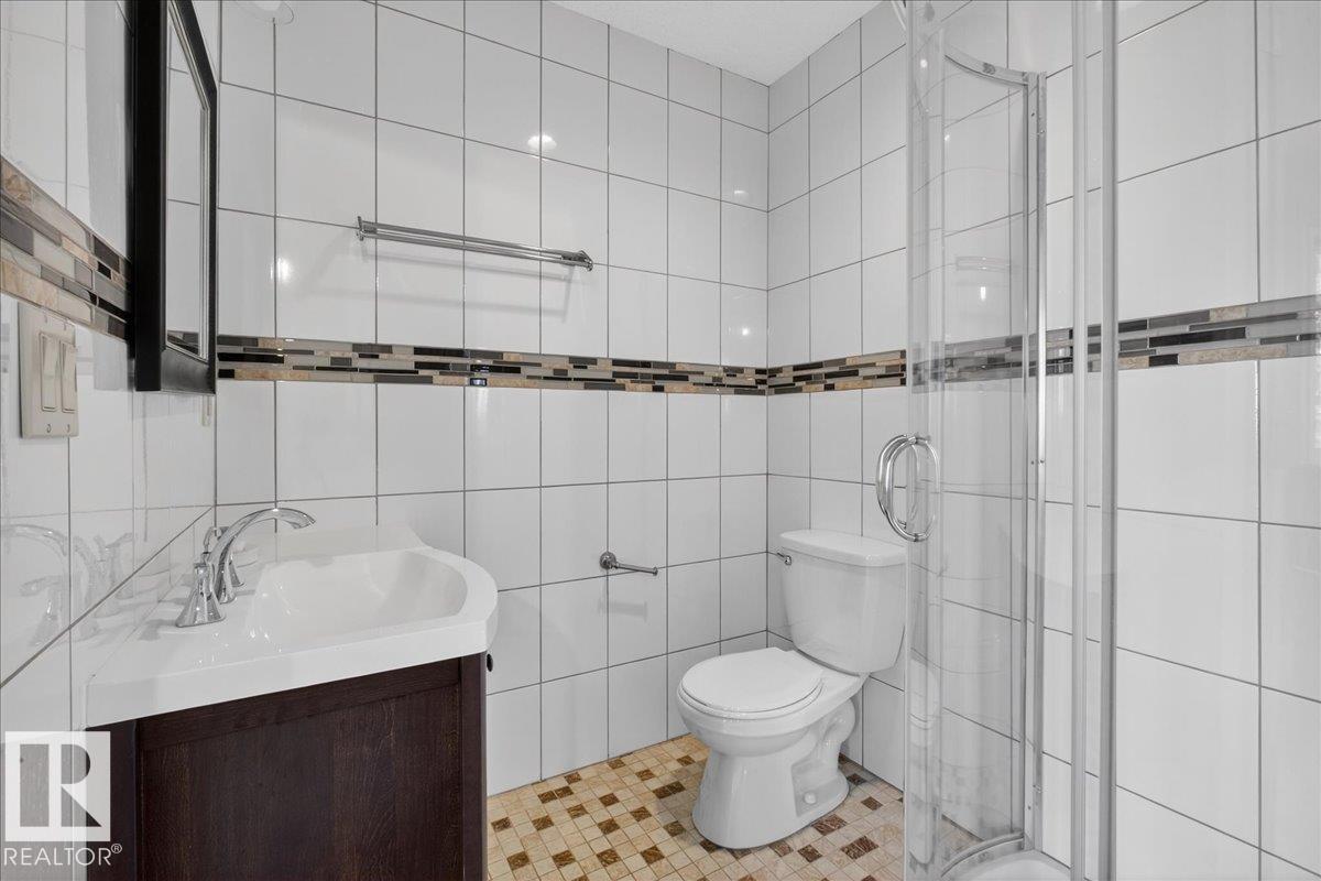 470 Rooney Cr Nw, Edmonton, Alberta  T6R 1C8 - Photo 55 - E4474220