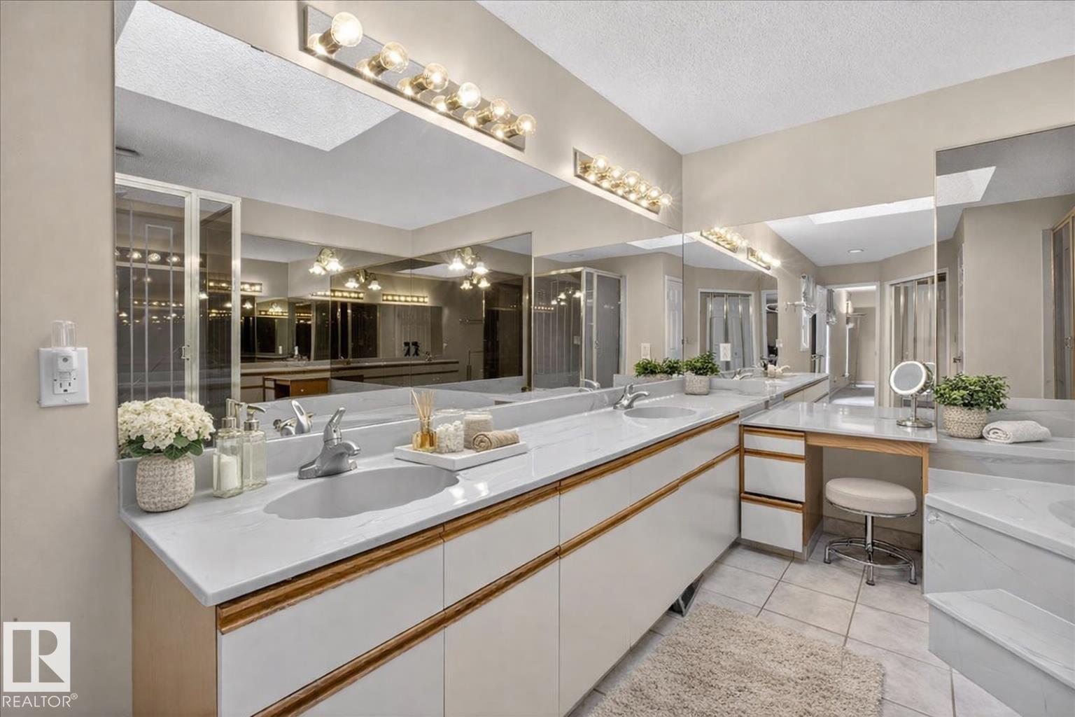 470 Rooney Cr Nw, Edmonton, Alberta  T6R 1C8 - Photo 58 - E4474220