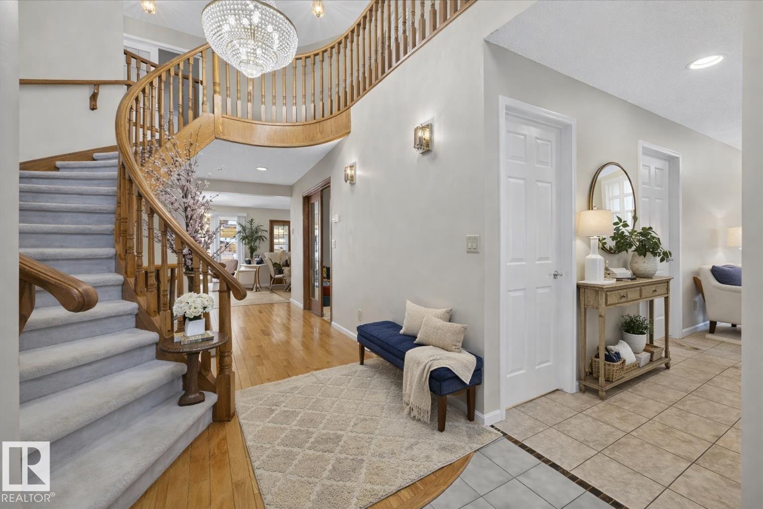 470 Rooney Cr Nw, Edmonton, Alberta  T6R 1C8 - Photo 39 - E4474220