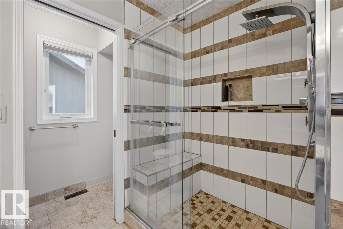 470 Rooney Cr Nw, Edmonton, Alberta  T6R 1C8 - Photo 51 - E4474220