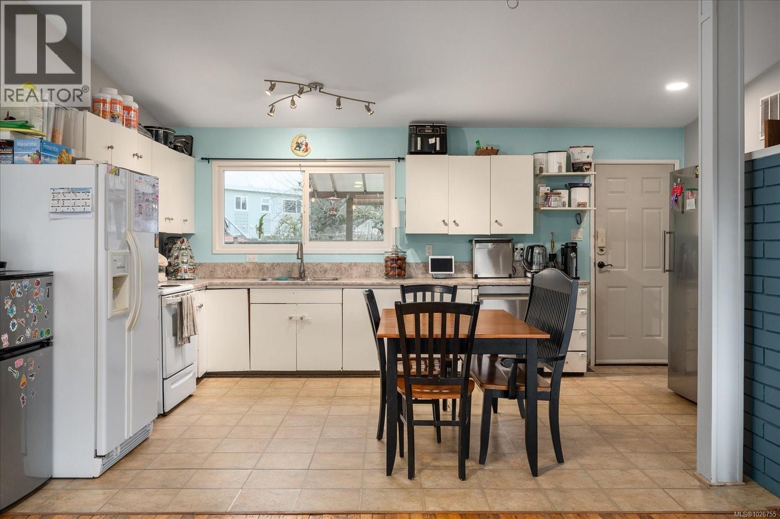 108 Eagle Cres, Nanaimo, British Columbia  V9S 2S6 - Photo 10 - 1026755