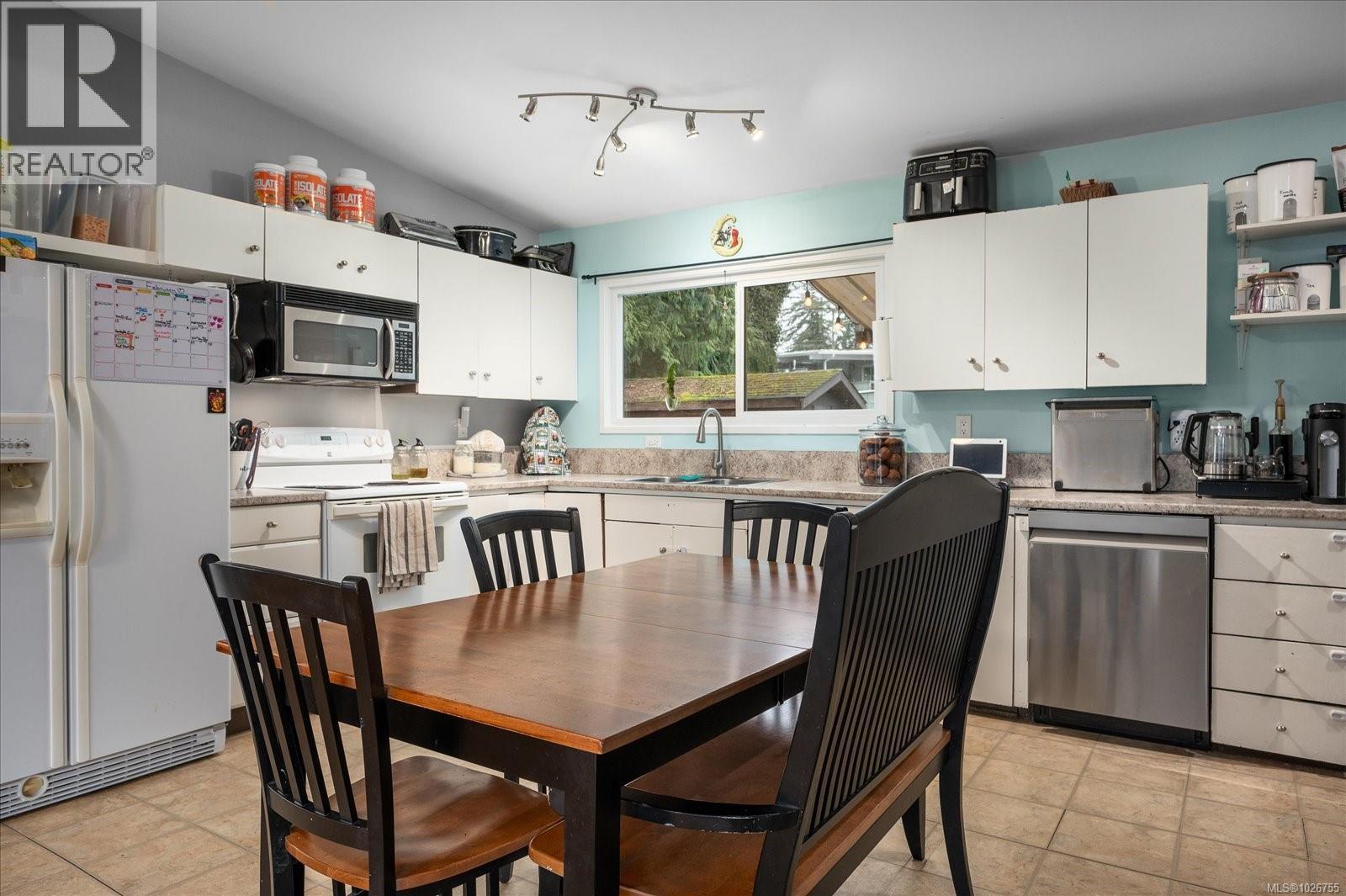 108 Eagle Cres, Nanaimo, British Columbia  V9S 2S6 - Photo 11 - 1026755