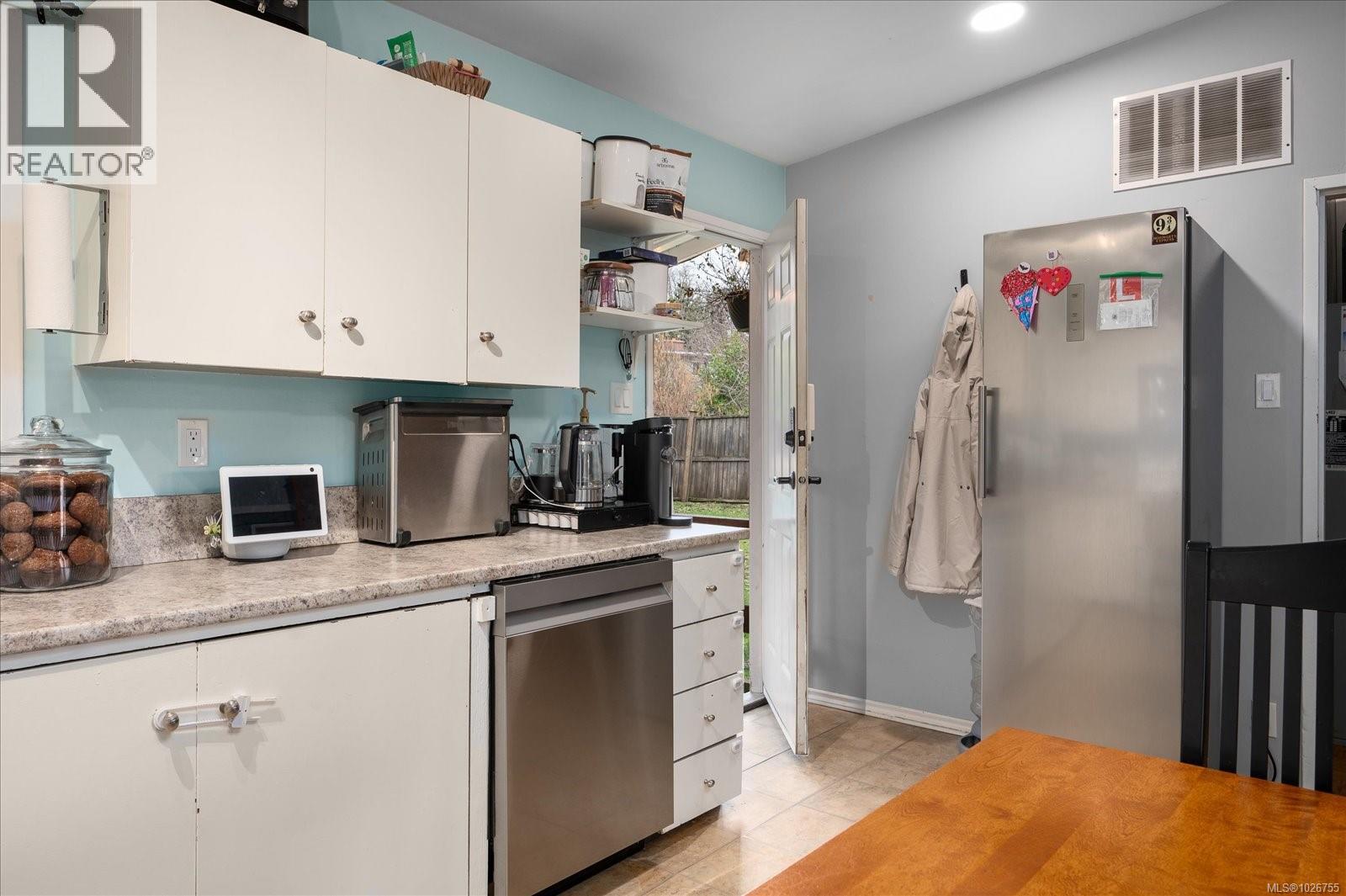 108 Eagle Cres, Nanaimo, British Columbia  V9S 2S6 - Photo 13 - 1026755