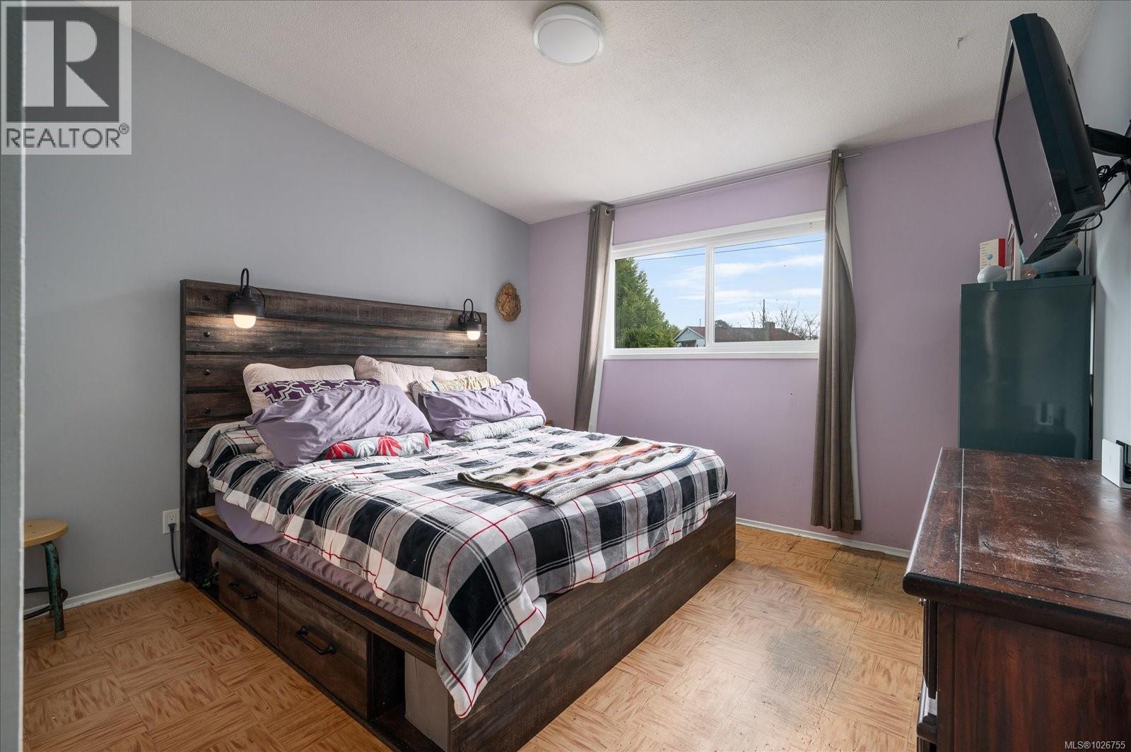 108 Eagle Cres, Nanaimo, British Columbia  V9S 2S6 - Photo 16 - 1026755