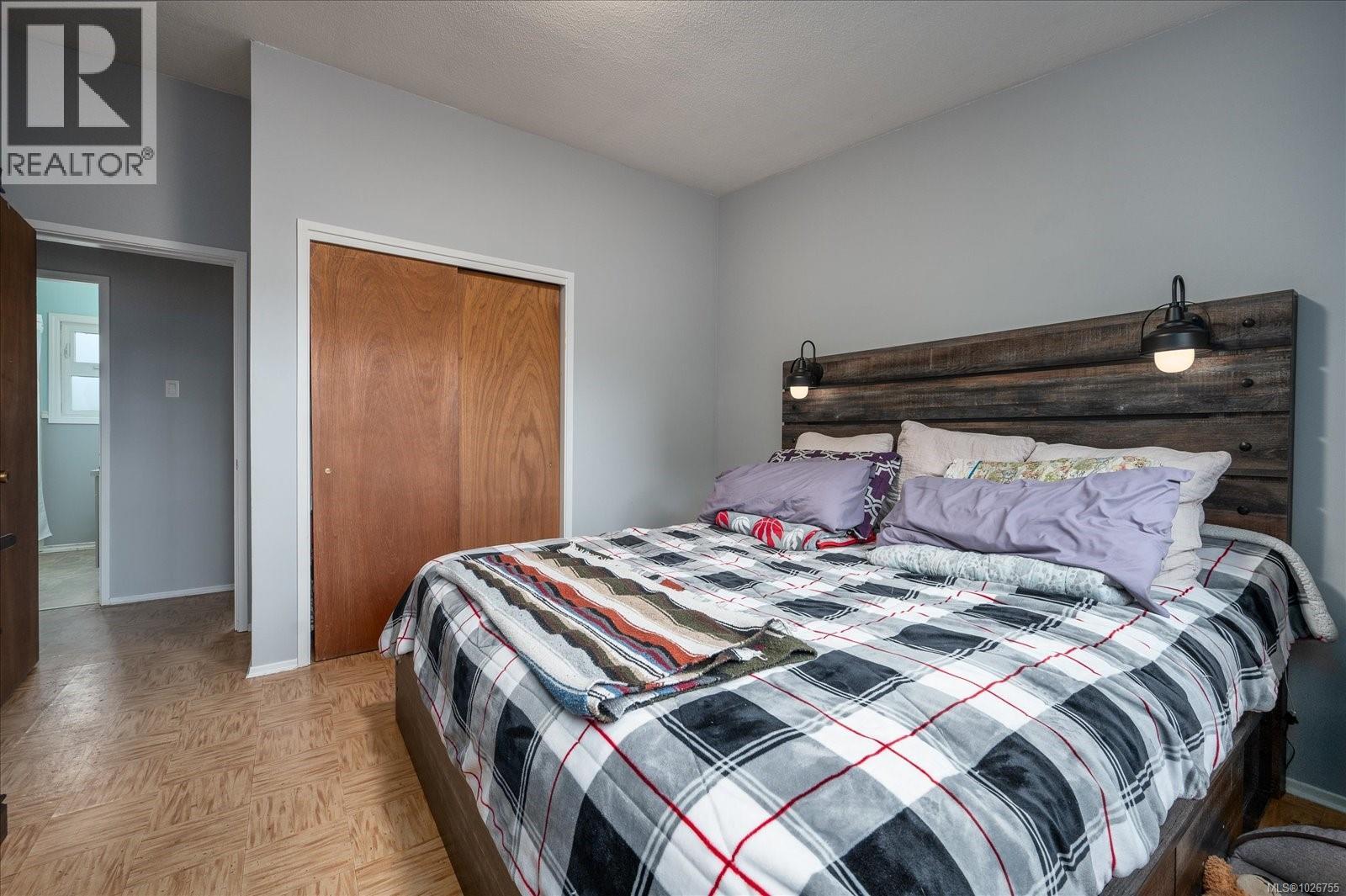 108 Eagle Cres, Nanaimo, British Columbia  V9S 2S6 - Photo 17 - 1026755