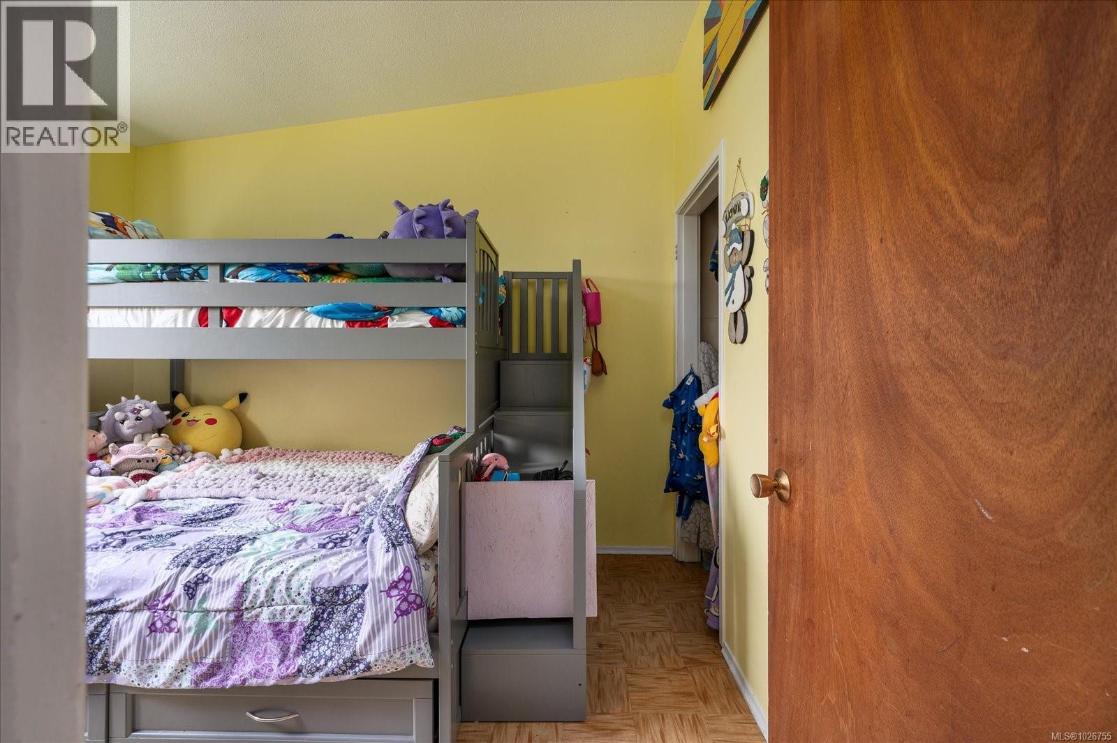 108 Eagle Cres, Nanaimo, British Columbia  V9S 2S6 - Photo 18 - 1026755