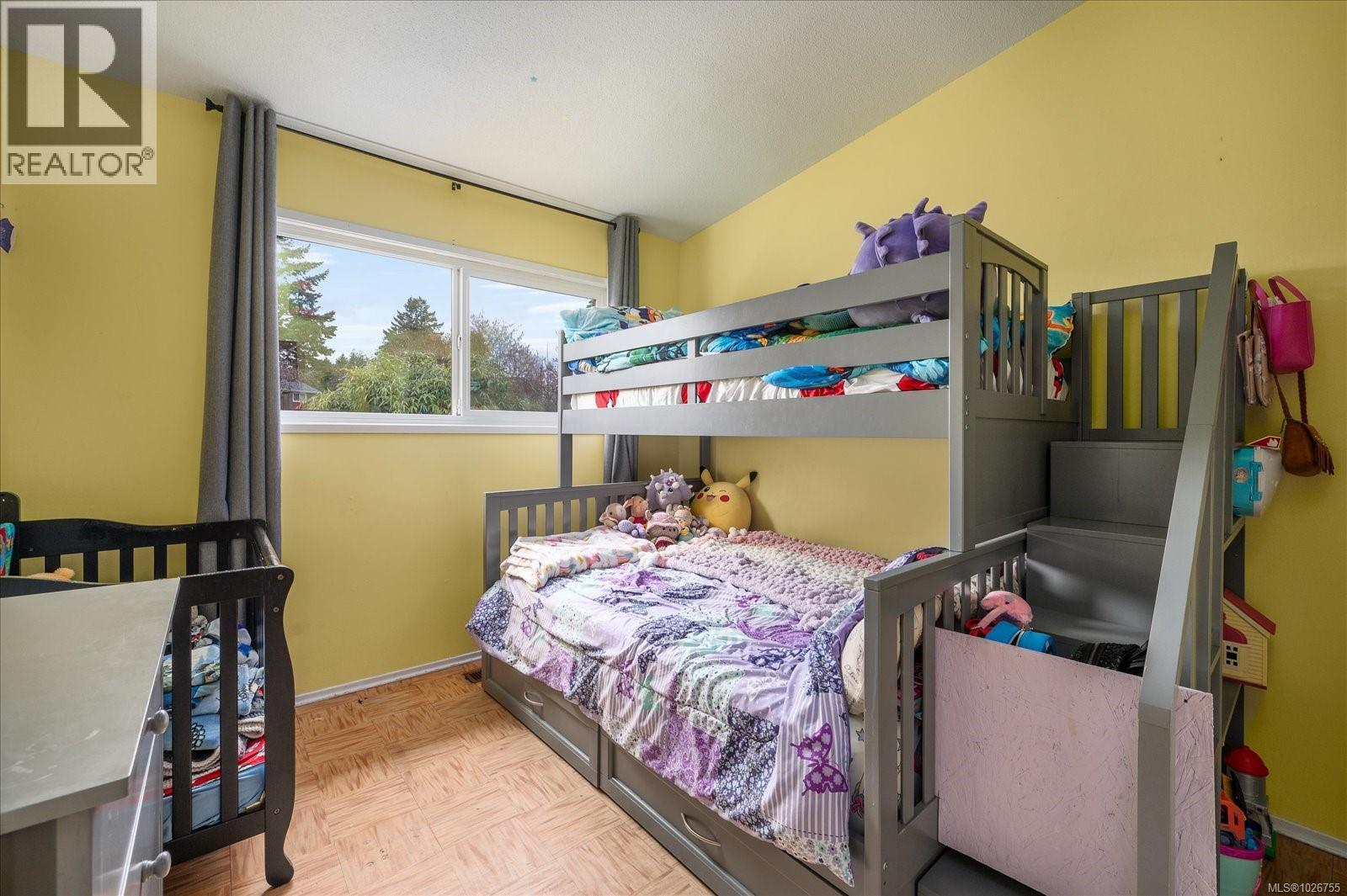 108 Eagle Cres, Nanaimo, British Columbia  V9S 2S6 - Photo 19 - 1026755