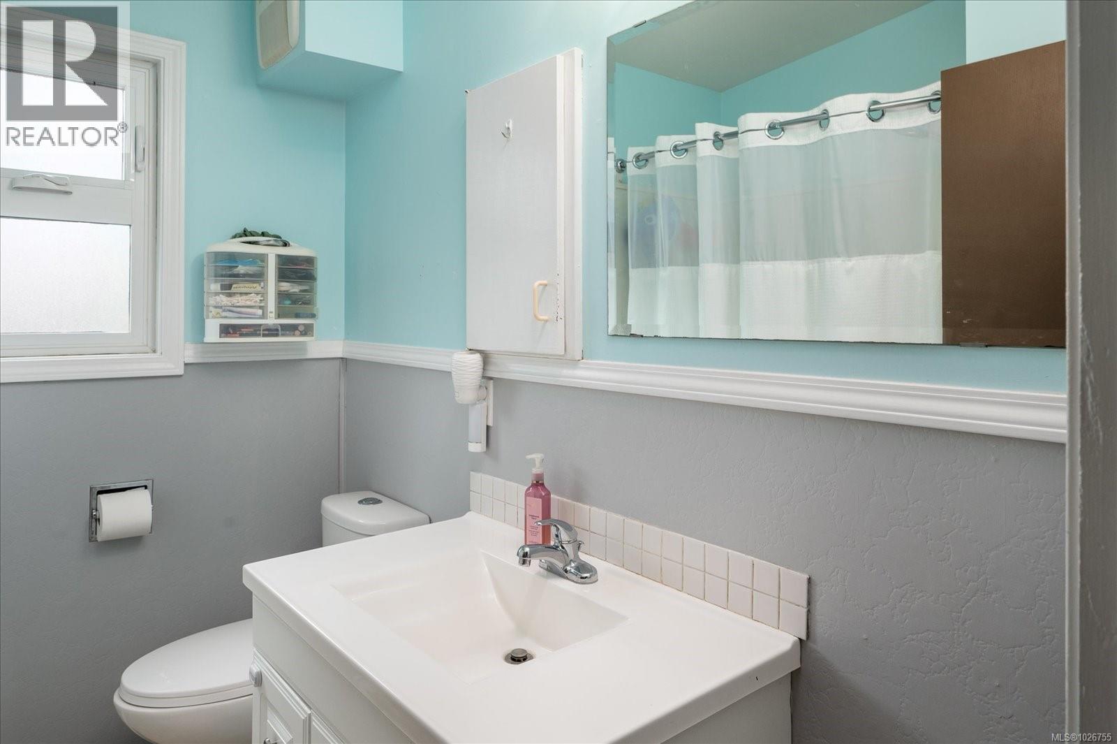 108 Eagle Cres, Nanaimo, British Columbia  V9S 2S6 - Photo 21 - 1026755