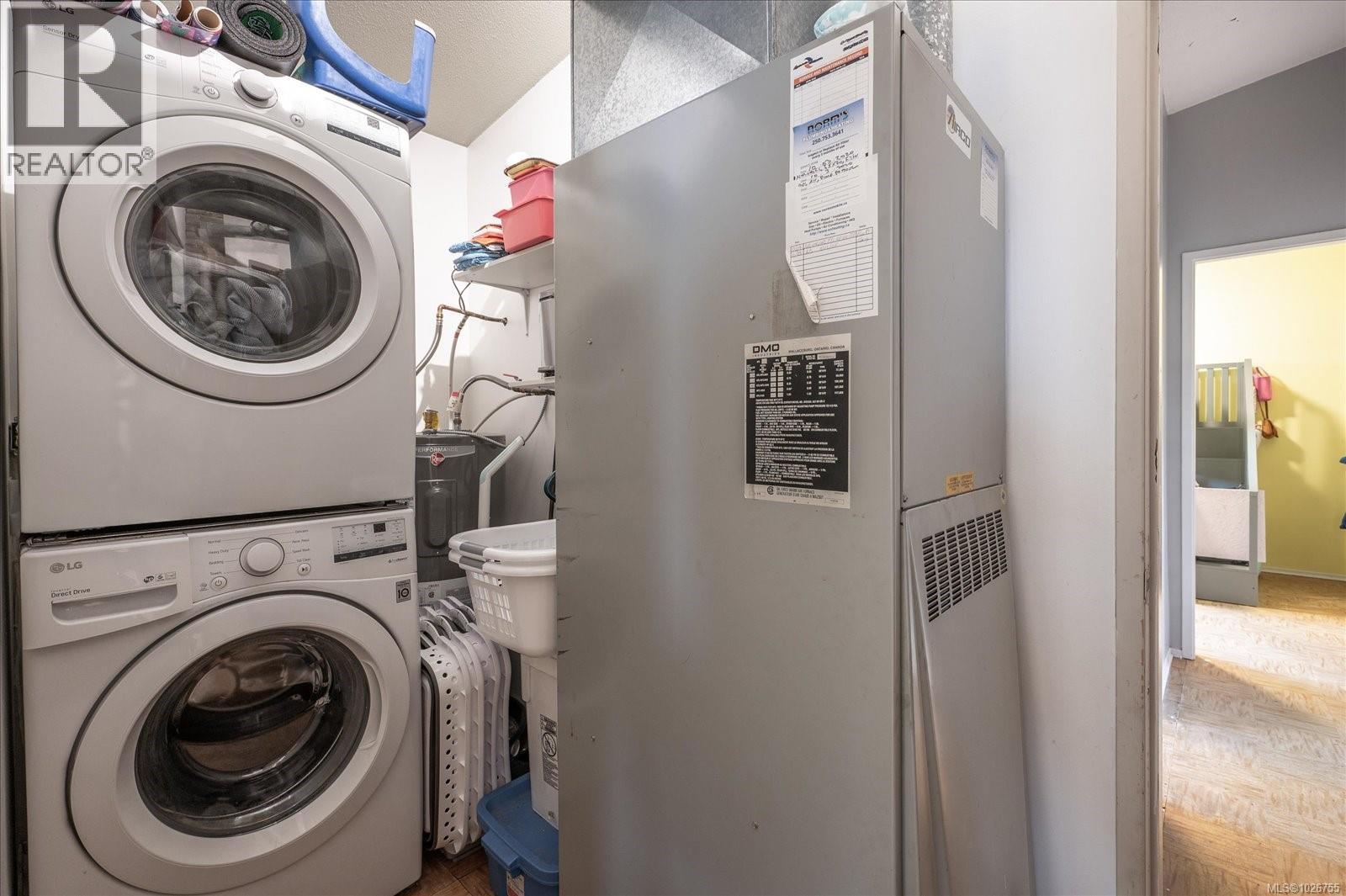 108 Eagle Cres, Nanaimo, British Columbia  V9S 2S6 - Photo 22 - 1026755