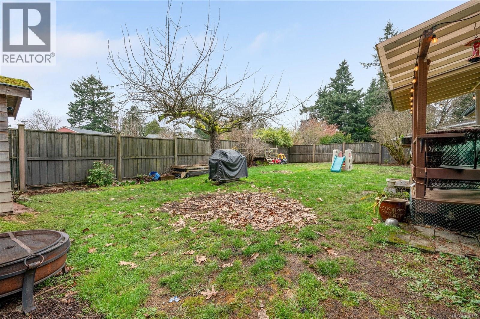 108 Eagle Cres, Nanaimo, British Columbia  V9S 2S6 - Photo 23 - 1026755