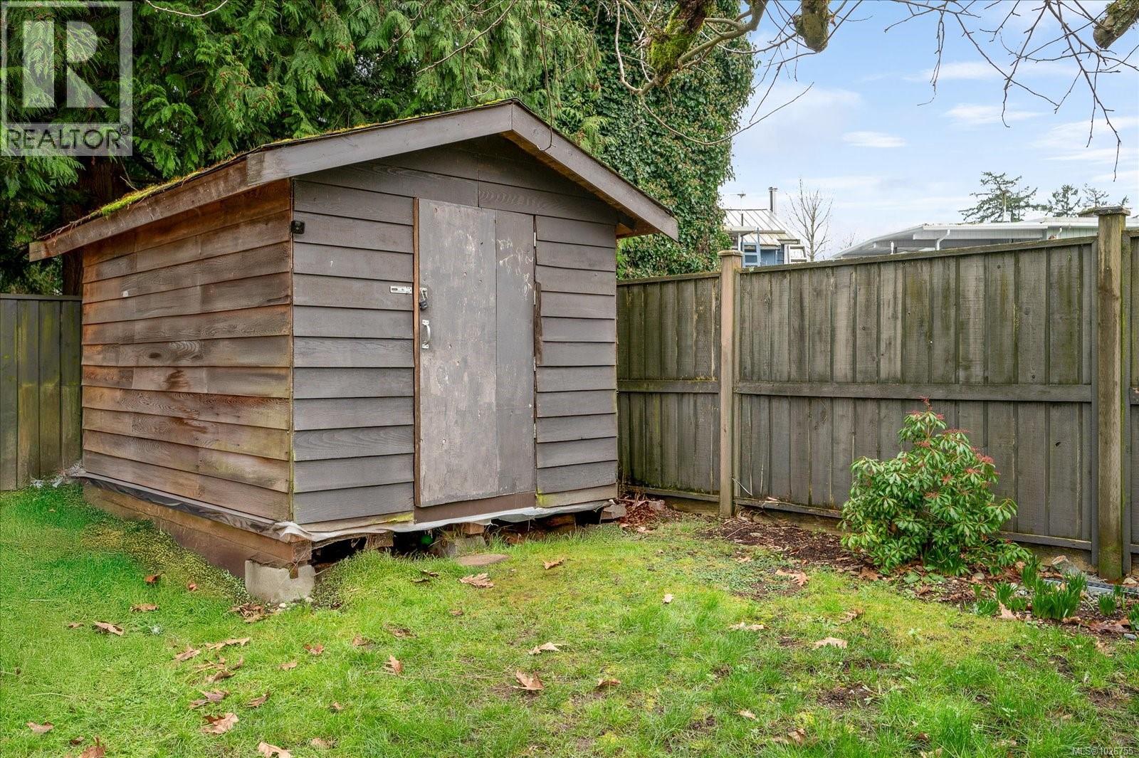 108 Eagle Cres, Nanaimo, British Columbia  V9S 2S6 - Photo 24 - 1026755