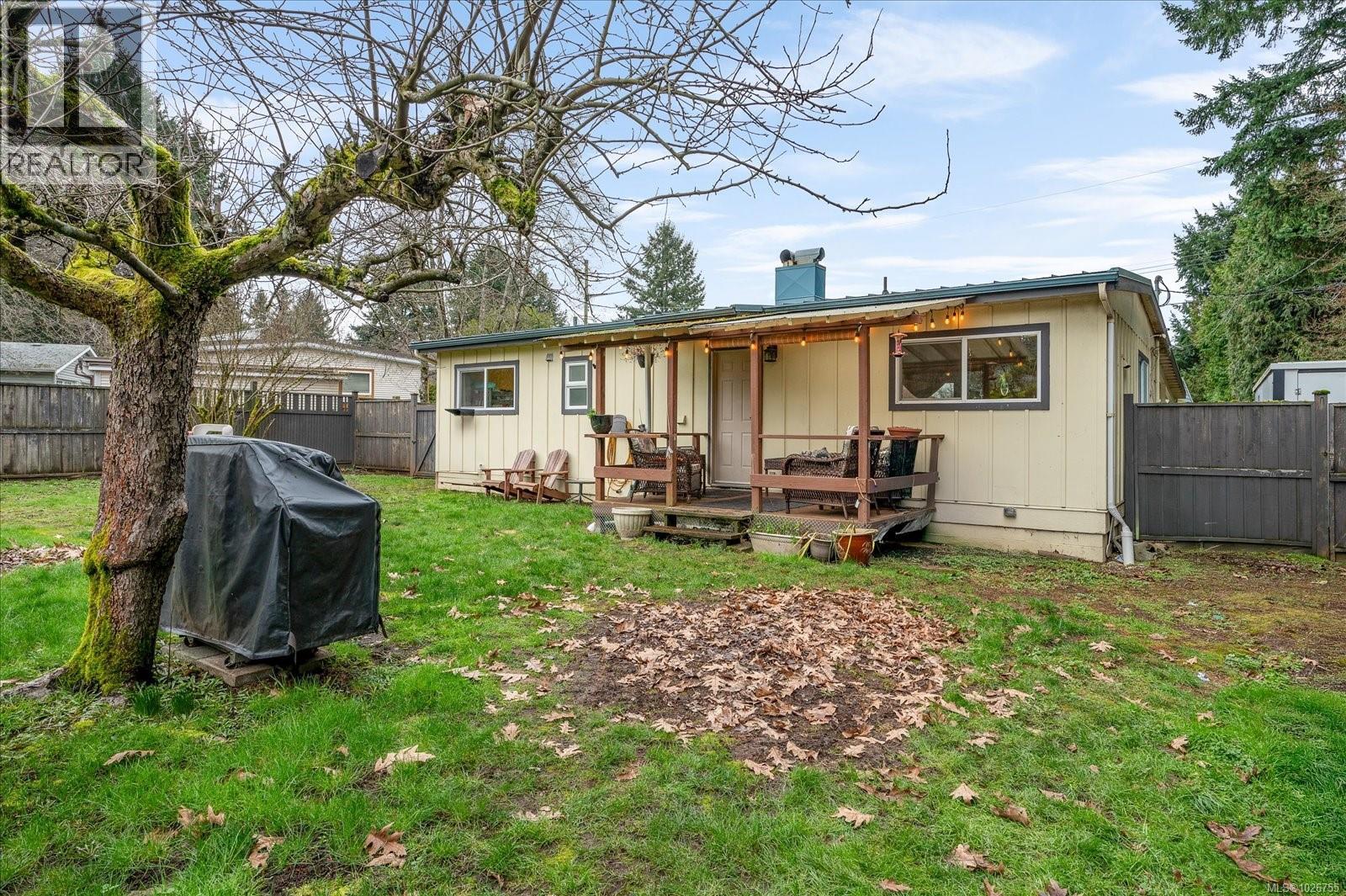 108 Eagle Cres, Nanaimo, British Columbia  V9S 2S6 - Photo 25 - 1026755