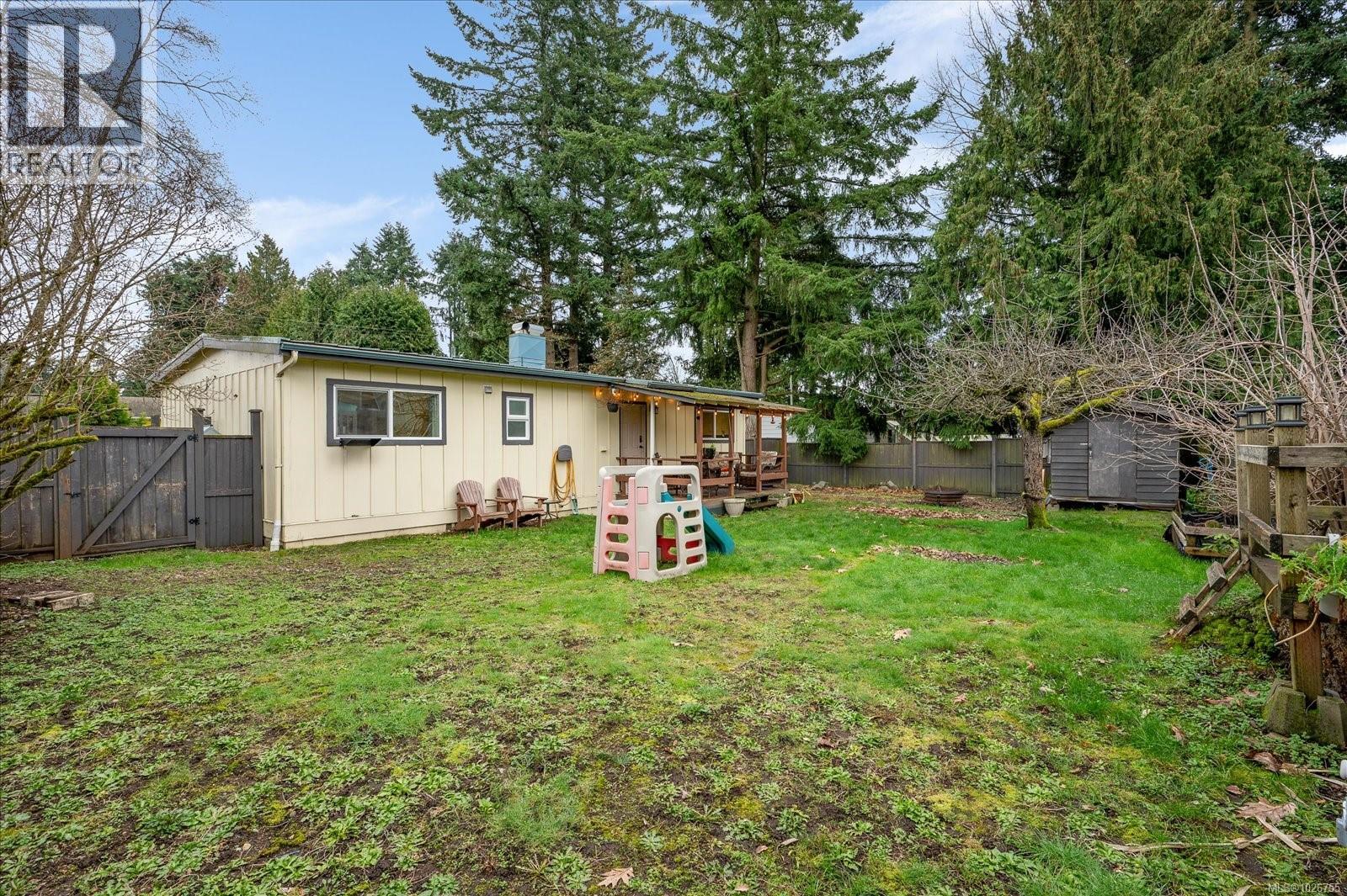 108 Eagle Cres, Nanaimo, British Columbia  V9S 2S6 - Photo 26 - 1026755