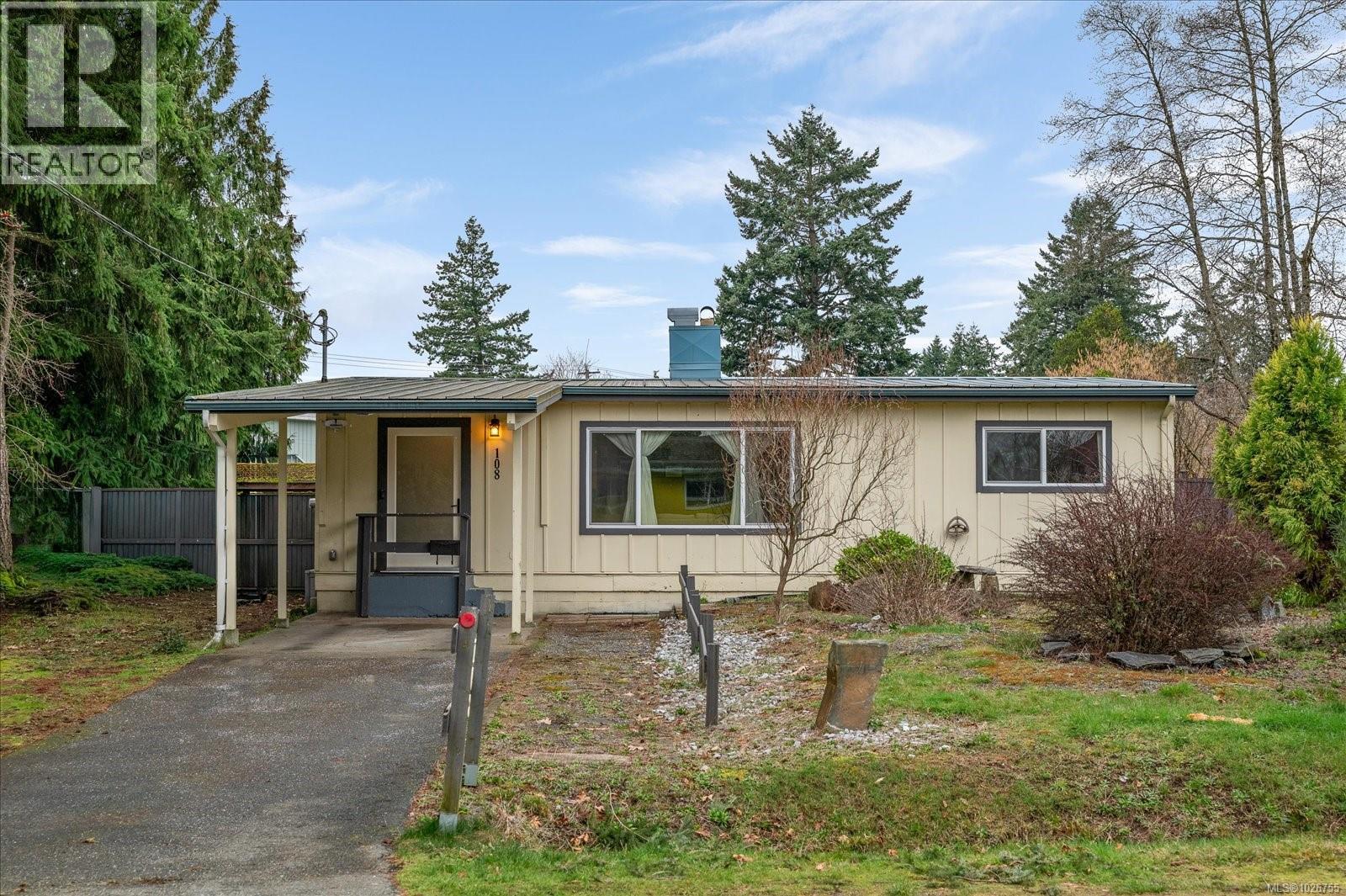 108 Eagle Cres, Nanaimo, British Columbia  V9S 2S6 - Photo 3 - 1026755