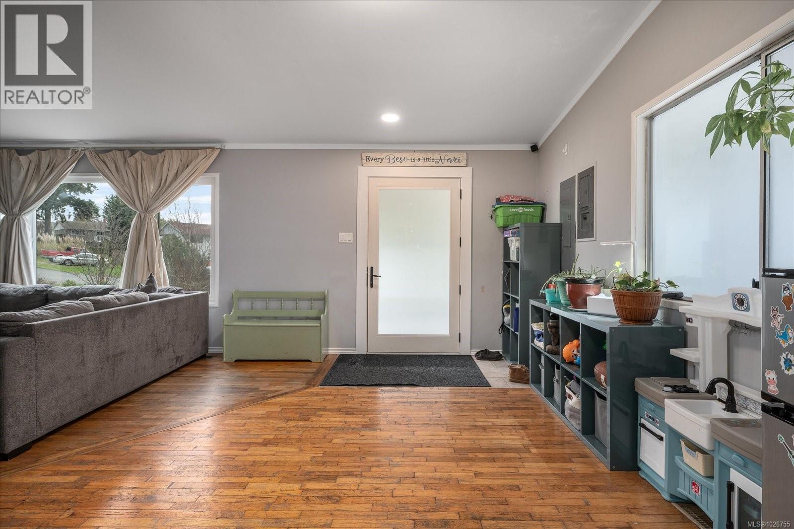 108 Eagle Cres, Nanaimo, British Columbia  V9S 2S6 - Photo 6 - 1026755