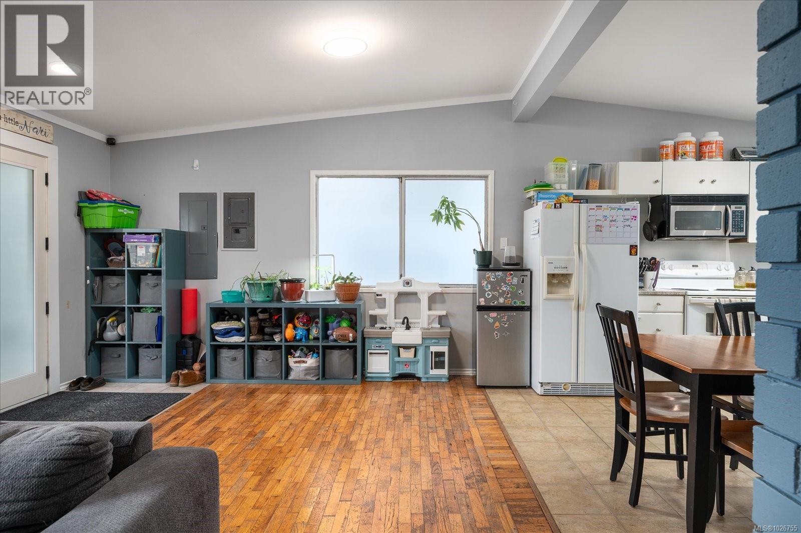 108 Eagle Cres, Nanaimo, British Columbia  V9S 2S6 - Photo 7 - 1026755