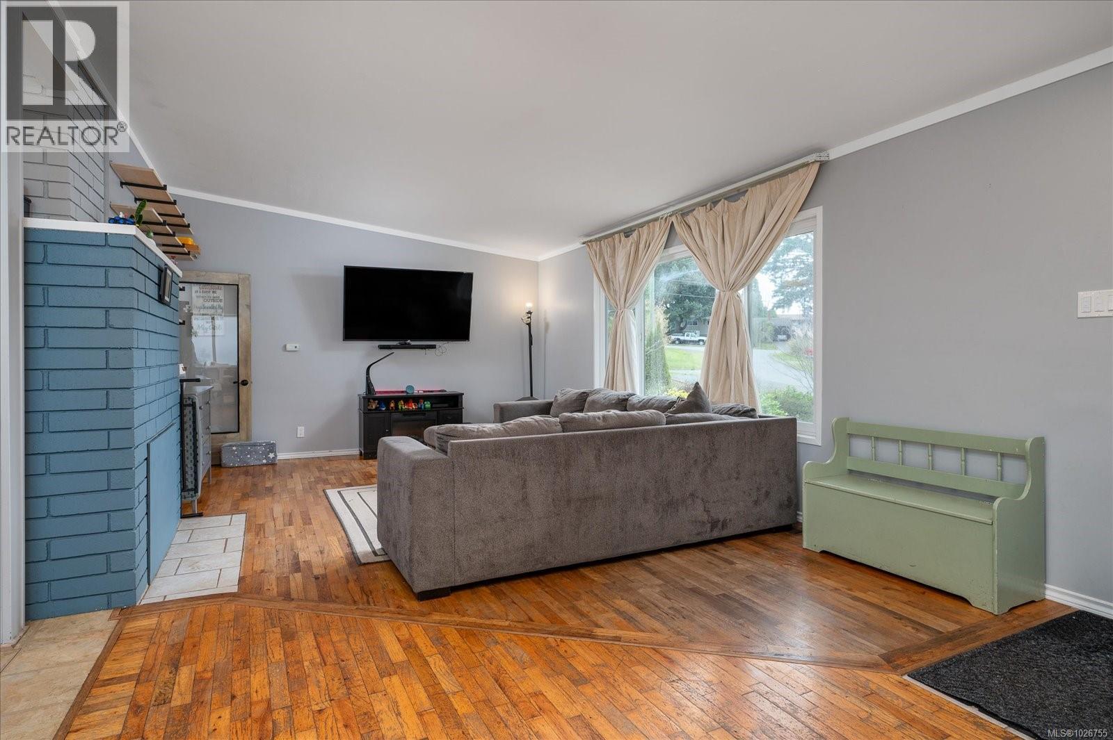 108 Eagle Cres, Nanaimo, British Columbia  V9S 2S6 - Photo 8 - 1026755