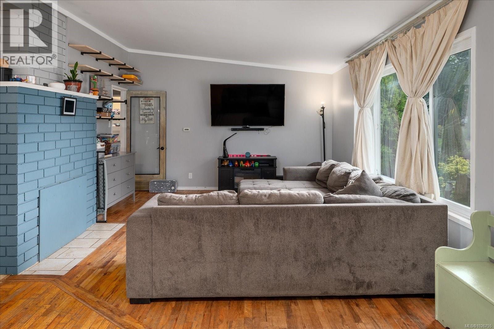 108 Eagle Cres, Nanaimo, British Columbia  V9S 2S6 - Photo 9 - 1026755