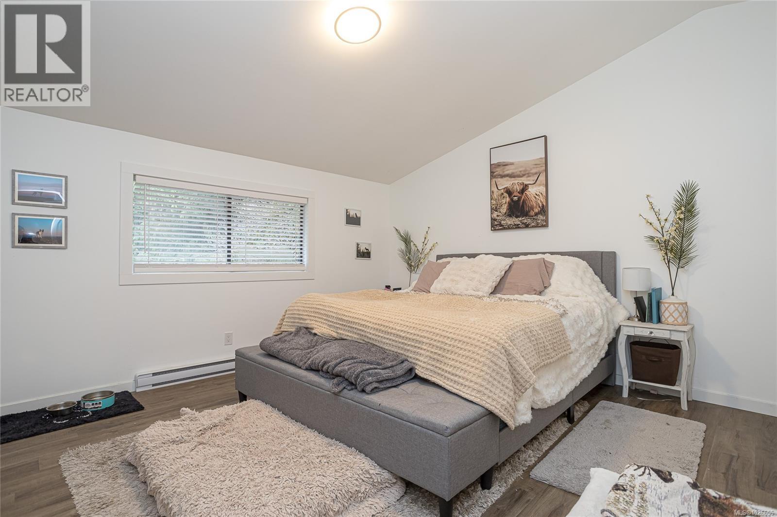 3723 Bayne Dr, Cobble Hill, British Columbia V0R 1L5 - Photo 17 - 1026656