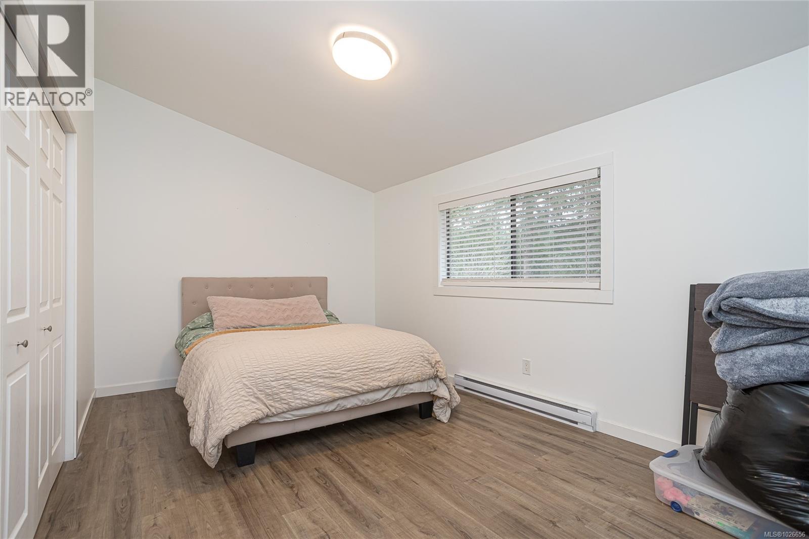 3723 Bayne Dr, Cobble Hill, British Columbia V0R 1L5 - Photo 21 - 1026656