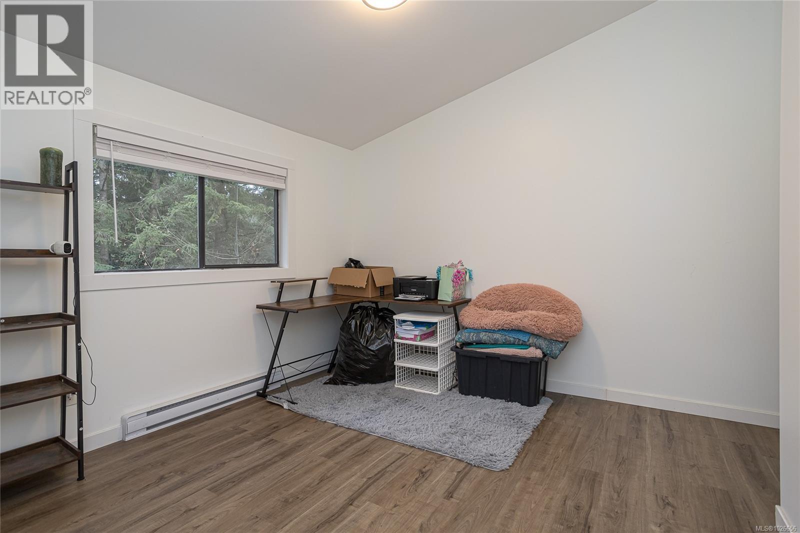 3723 Bayne Dr, Cobble Hill, British Columbia V0R 1L5 - Photo 22 - 1026656