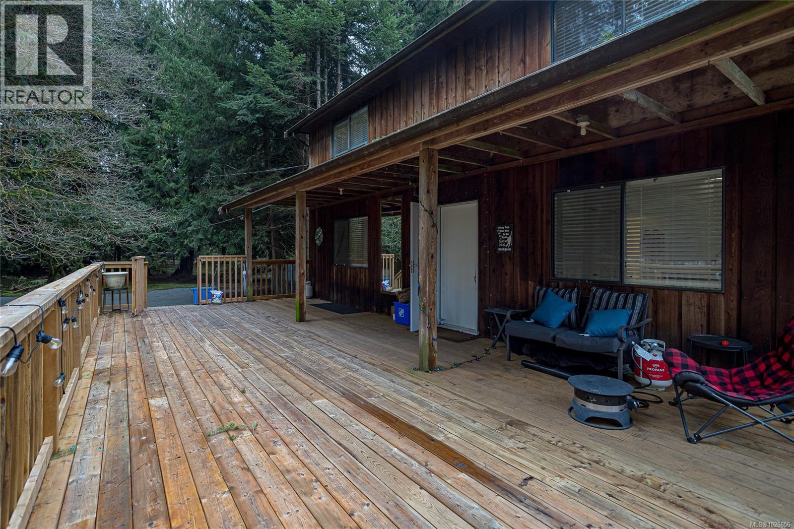 3723 Bayne Dr, Cobble Hill, British Columbia V0R 1L5 - Photo 26 - 1026656
