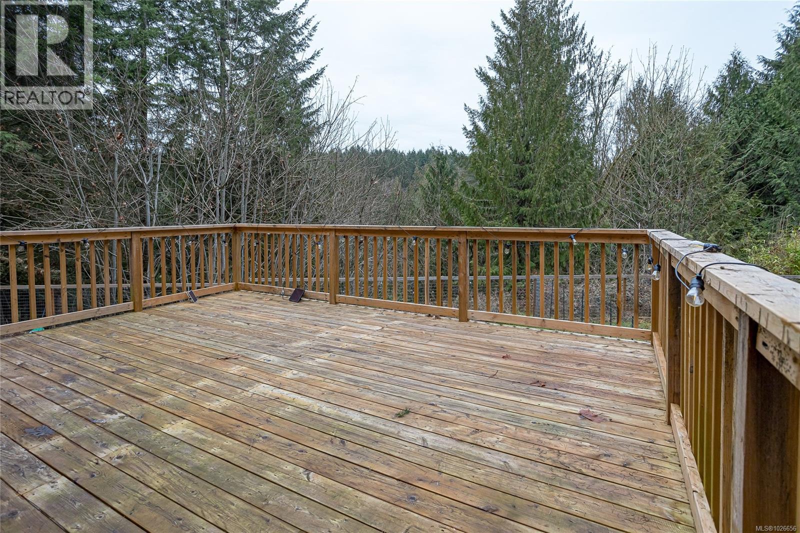 3723 Bayne Dr, Cobble Hill, British Columbia V0R 1L5 - Photo 28 - 1026656