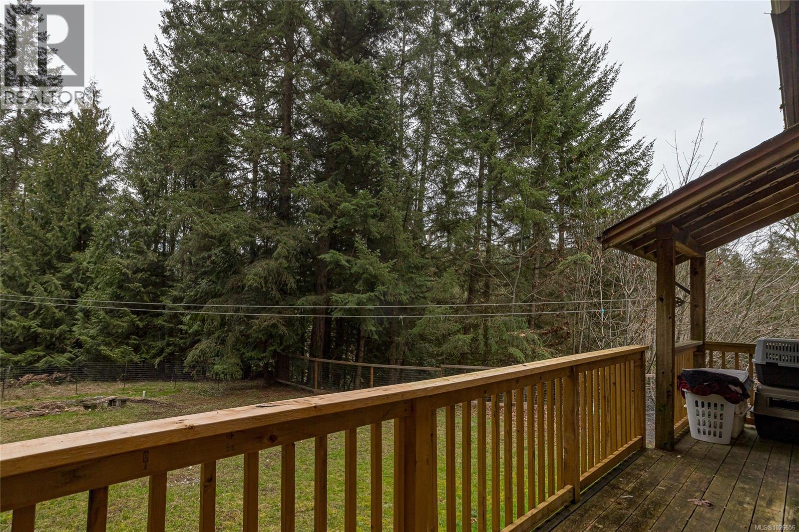 3723 Bayne Dr, Cobble Hill, British Columbia V0R 1L5 - Photo 29 - 1026656