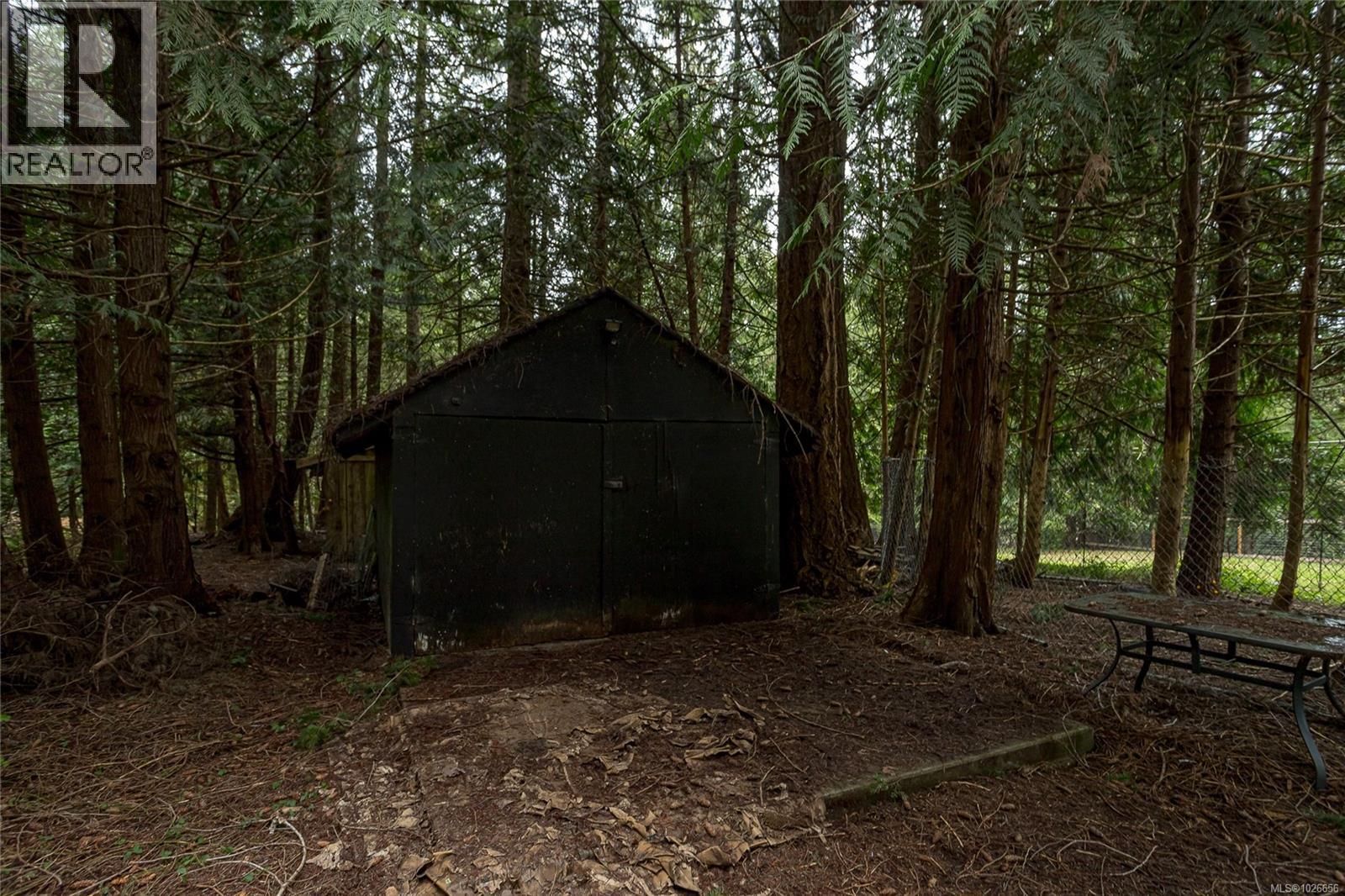 3723 Bayne Dr, Cobble Hill, British Columbia V0R 1L5 - Photo 31 - 1026656