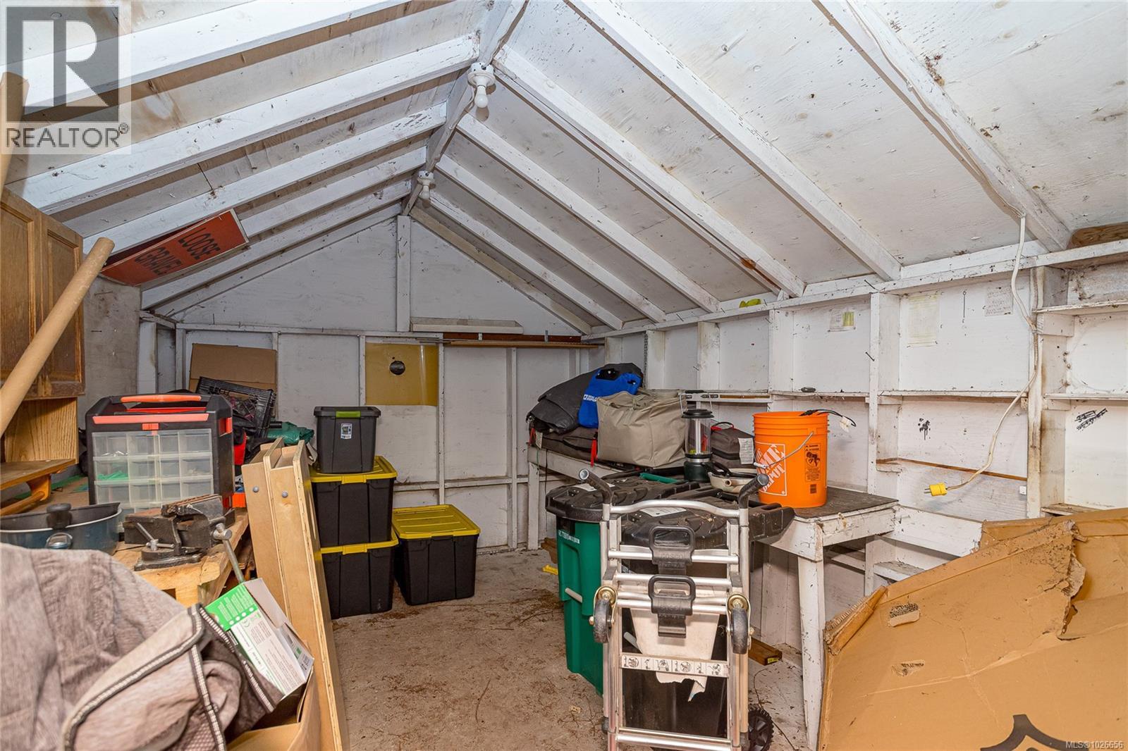 3723 Bayne Dr, Cobble Hill, British Columbia V0R 1L5 - Photo 32 - 1026656