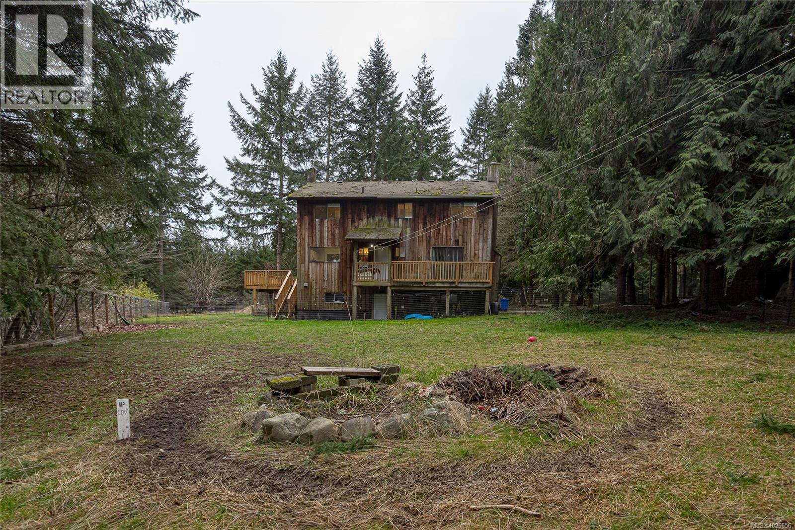 3723 Bayne Dr, Cobble Hill, British Columbia V0R 1L5 - Photo 33 - 1026656