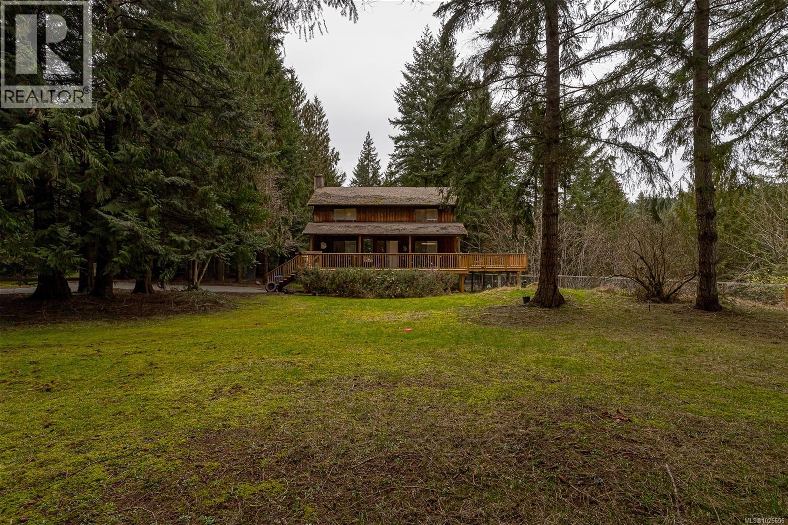 3723 Bayne Dr, Cobble Hill, British Columbia V0R 1L5 - Photo 34 - 1026656