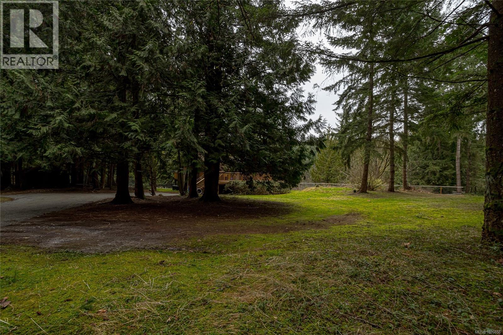 3723 Bayne Dr, Cobble Hill, British Columbia V0R 1L5 - Photo 36 - 1026656