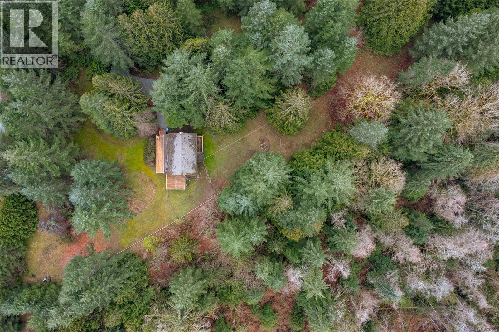 3723 Bayne Dr, Cobble Hill, British Columbia V0R 1L5 - Photo 39 - 1026656