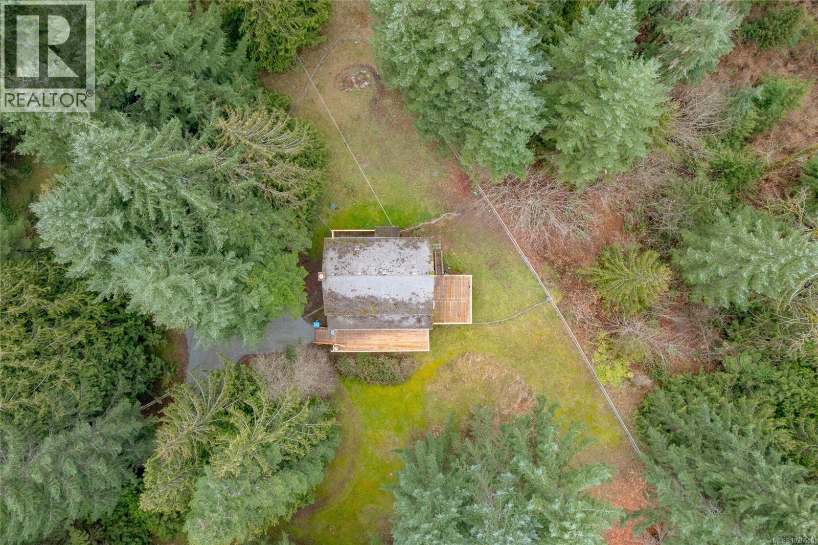 3723 Bayne Dr, Cobble Hill, British Columbia V0R 1L5 - Photo 40 - 1026656