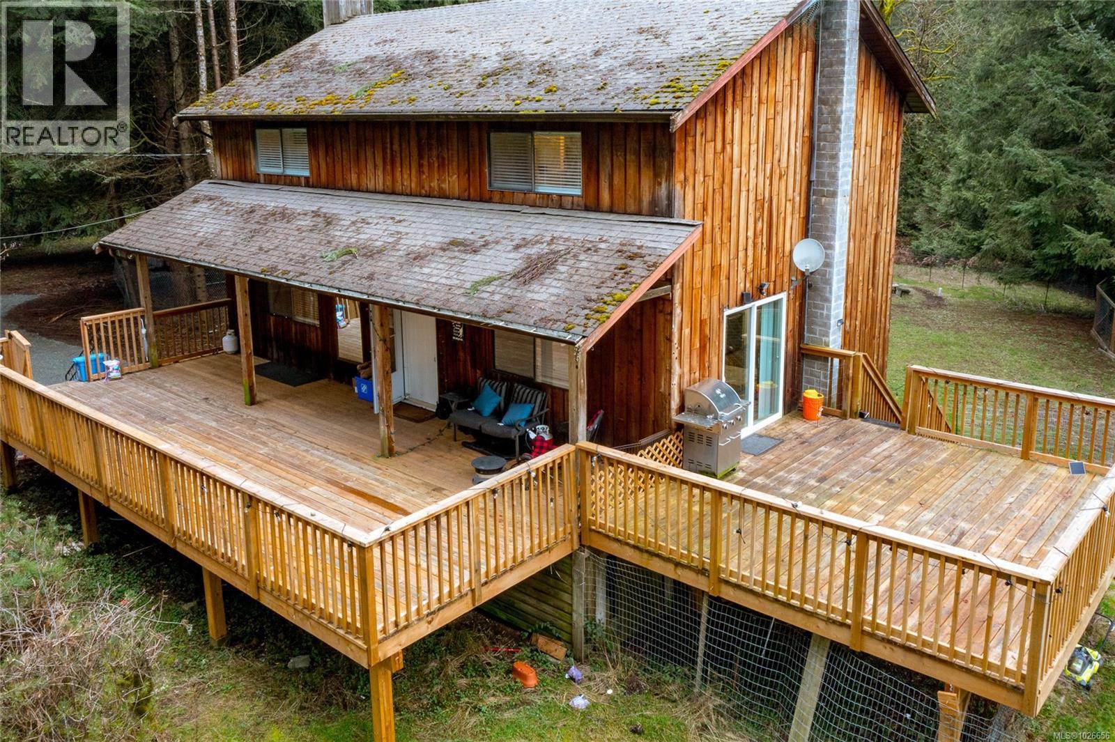 3723 Bayne Dr, Cobble Hill, British Columbia V0R 1L5 - Photo 41 - 1026656