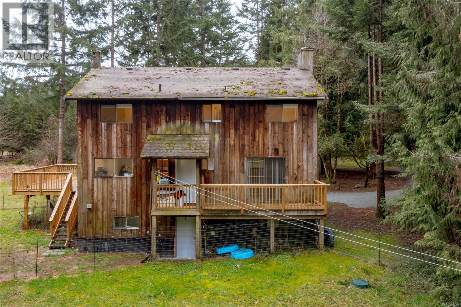 3723 Bayne Dr, Cobble Hill, British Columbia V0R 1L5 - Photo 42 - 1026656