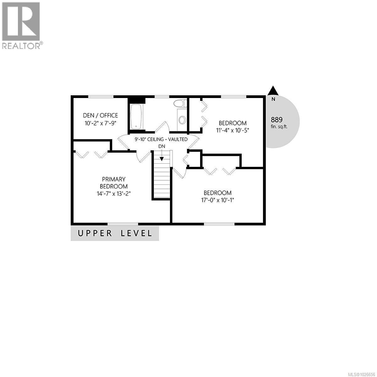 3723 Bayne Dr, Cobble Hill, British Columbia V0R 1L5 - Photo 44 - 1026656