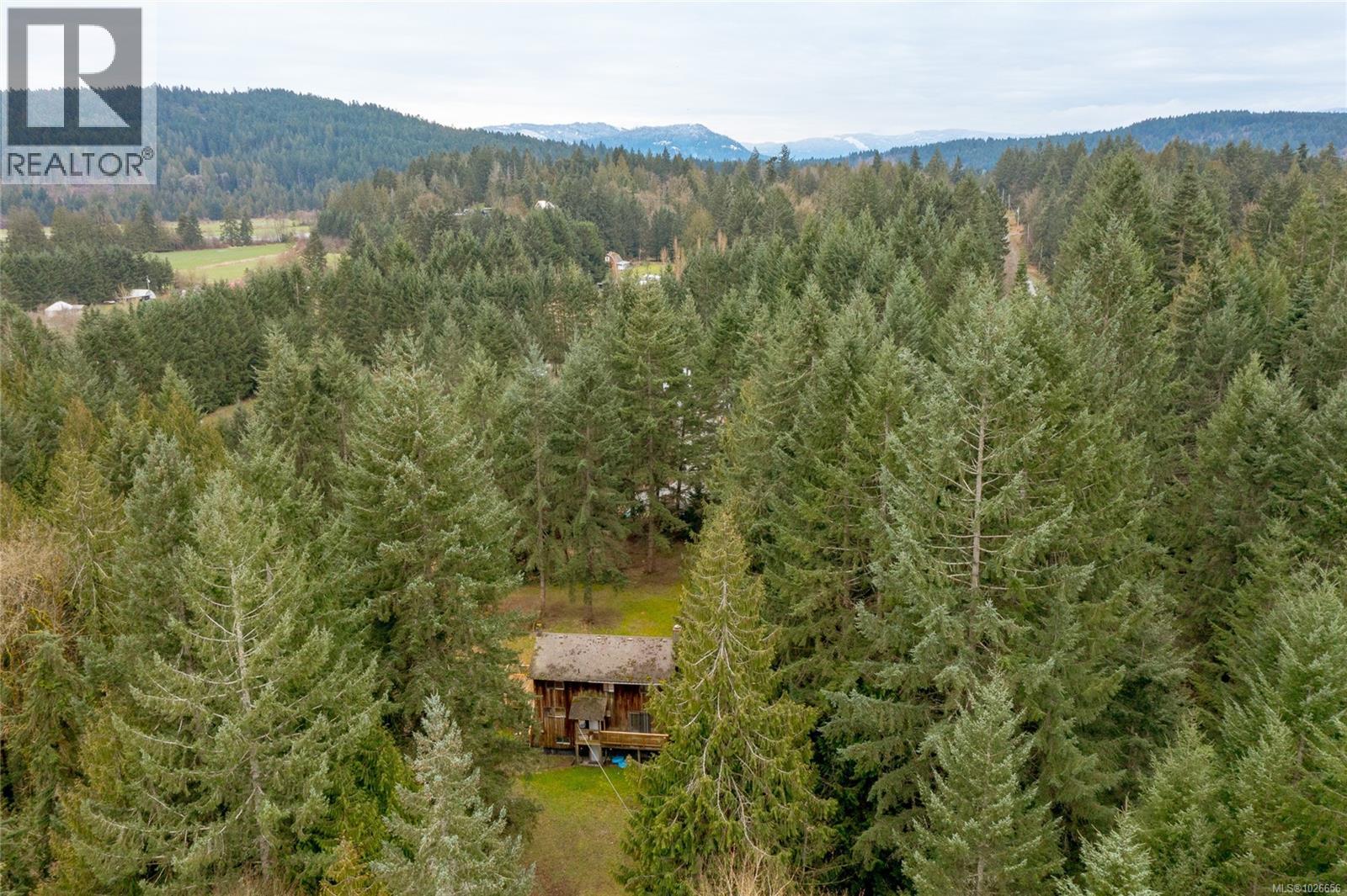 3723 Bayne Dr, Cobble Hill, British Columbia V0R 1L5 - Photo 46 - 1026656