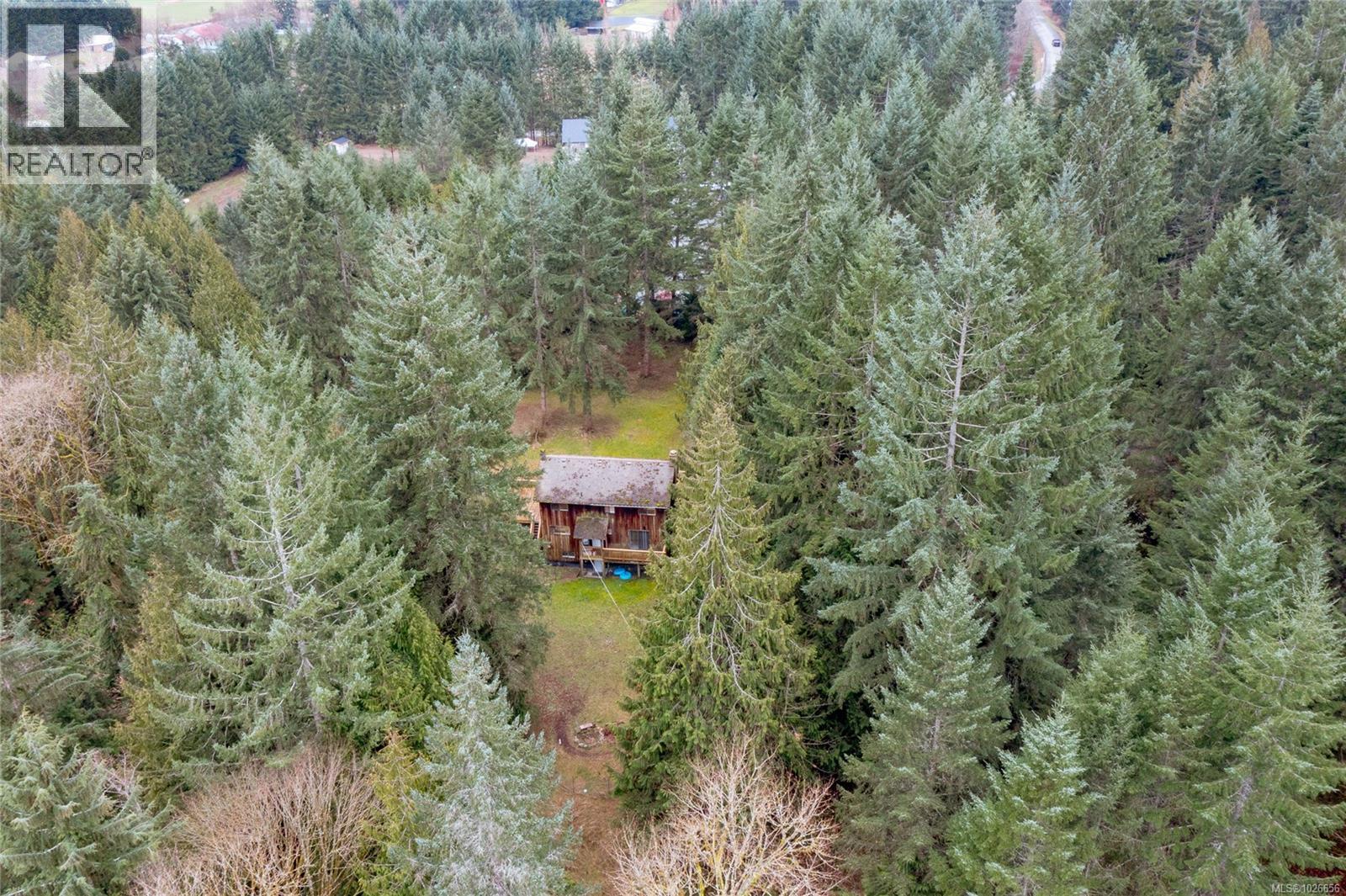 3723 Bayne Dr, Cobble Hill, British Columbia V0R 1L5 - Photo 47 - 1026656