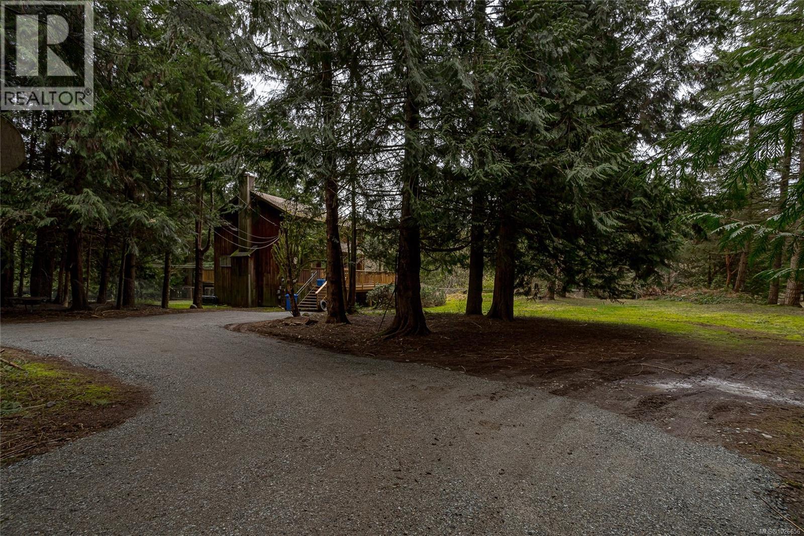 3723 Bayne Dr, Cobble Hill, British Columbia V0R 1L5 - Photo 5 - 1026656