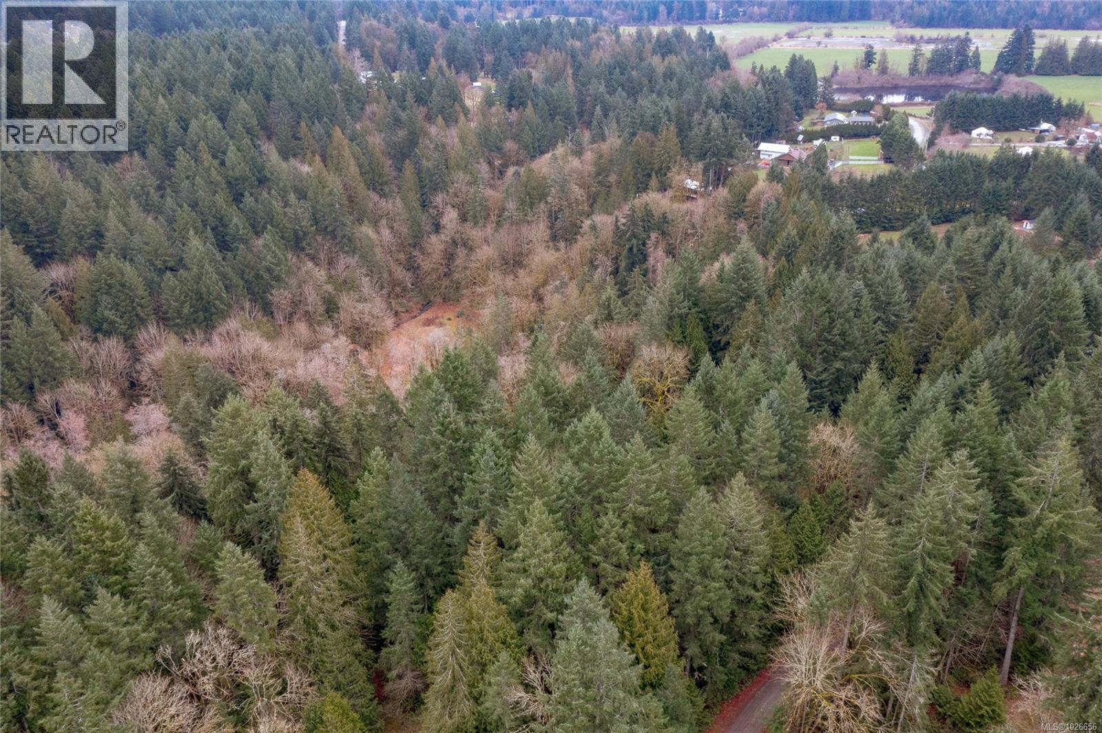 3723 Bayne Dr, Cobble Hill, British Columbia V0R 1L5 - Photo 50 - 1026656