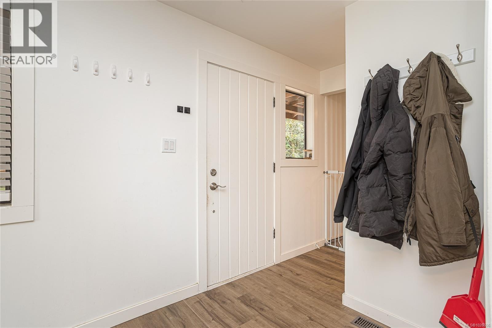 3723 Bayne Dr, Cobble Hill, British Columbia V0R 1L5 - Photo 8 - 1026656