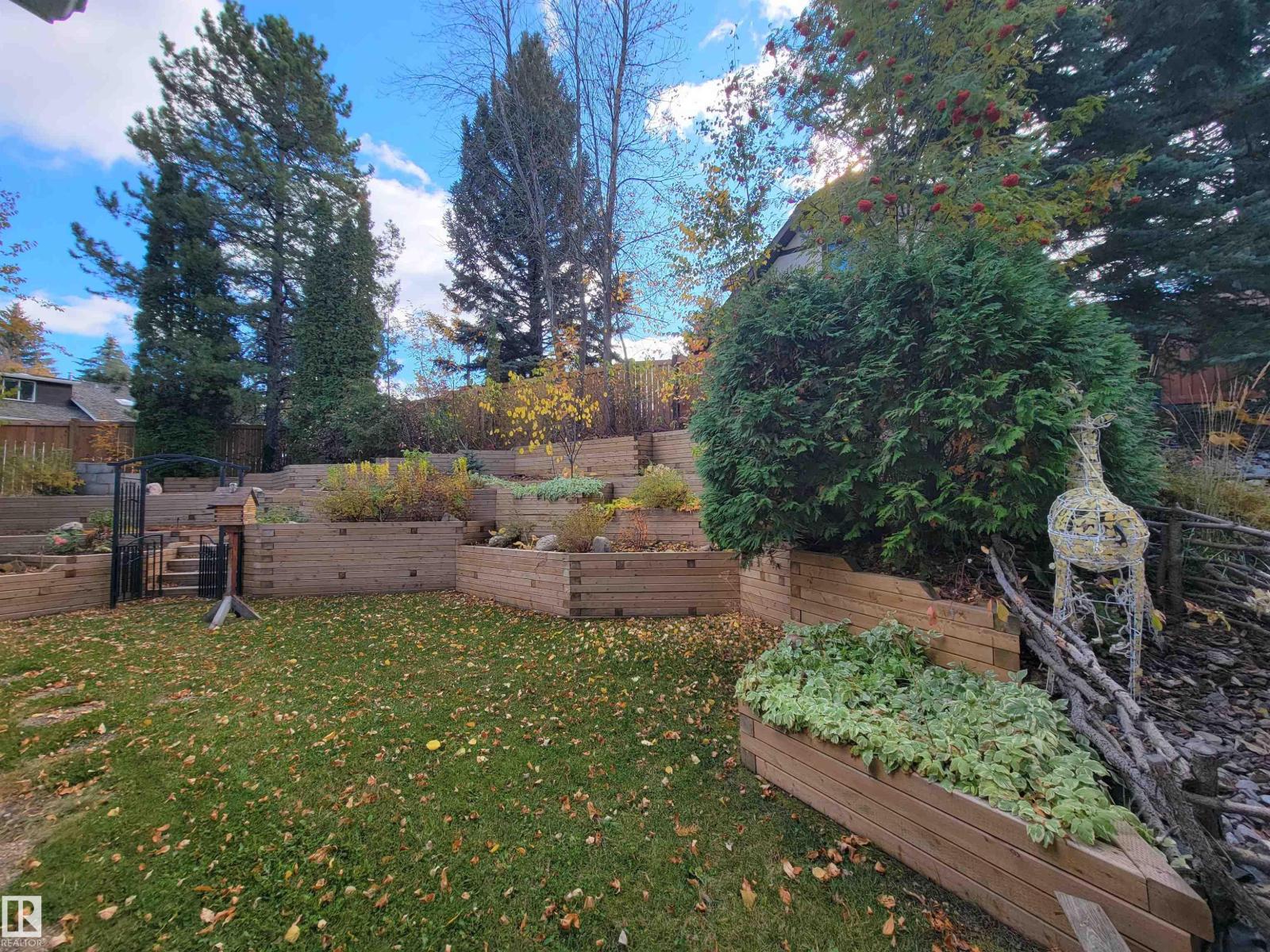 470 Rooney Cr Nw, Edmonton, Alberta  T6R 1C8 - Photo 71 - E4474220