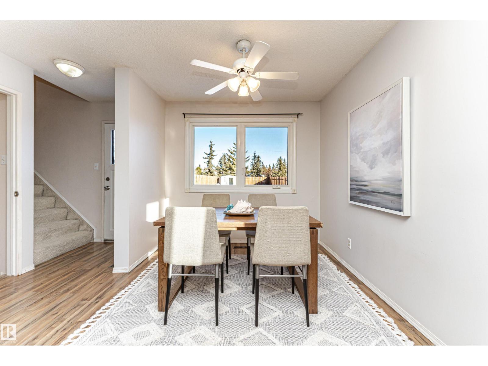 8660 27 Av Nw, Edmonton, Alberta T6K 2X4 - Photo 11 - E4470235